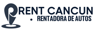 RentCancun